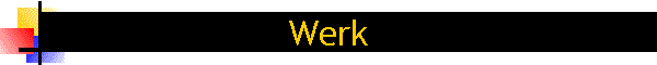 Werkfoto's