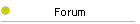 Forum